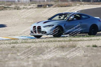 media/Mar-08-2025-Speed SF (Sat) [[dc7f532132]]/Red/Session 1 (Turn 3)/